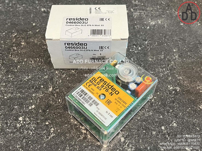 resideo DLG 976-N Mod.03 (2)